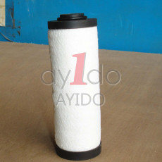 AYIDO INLINE FILTER ELEMENT 015-P